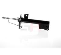 GH GH-353364 Ammortizzatore per MERCEDES-BENZ