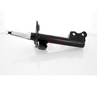 GH GH-353366 Ammortizzatore per MERCEDES-BENZ