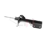 GH GH-353382 Ammortizzatore per MERCEDES-BENZ