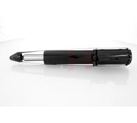GH GH-353391 Ammortizzatore per MERCEDES-BENZ,VW