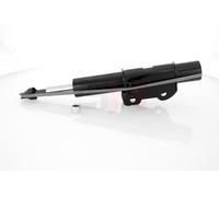GH GH-353392 Ammortizzatore per MERCEDES-BENZ,VW