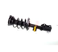 GH GH-353399C01 Ammortizzatore a molla