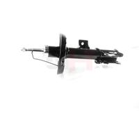 GH GH-353440H Ammortizzatore