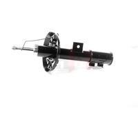 GH GH-353440V Ammortizzatore