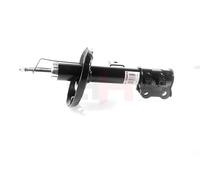 GH GH-353497V Ammortizzatore