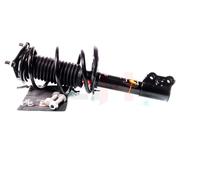 GH GH-353522C03 Ammortizzatore a molla