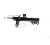 GH GH-353579H Ammortizzatore