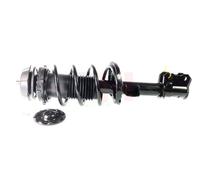 GH GH-353610C11 Ammortizzatore a molla
