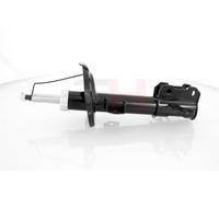 GH GH-353621 Ammortizzatore per FIAT,OPEL