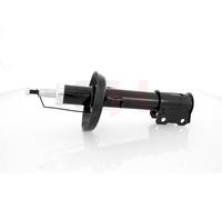 GH GH-353639 Ammortizzatore per OPEL