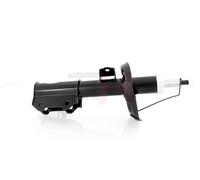 GH GH-353667H Ammortizzatore per CHEVROLET,OPEL,VAUXHALL
