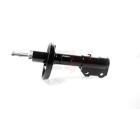 GH GH-353668V Ammortizzatore