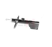GH GH-353780 Ammortizzatore per CITROËN,OPEL,PEUGEOT,TOYOTA