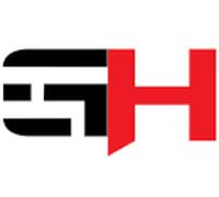 GH GH-353780 Ammortizzatore