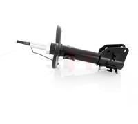 GH GH-353964 Ammortizzatore per NISSAN,OPEL,RENAULT