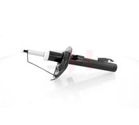 GH GH-353970 Ammortizzatore per RENAULT