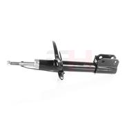GH GH-353995 Ammortizzatore per DACIA