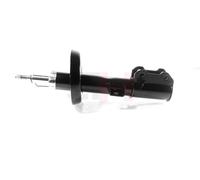 GH GH-354196 Ammortizzatore