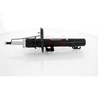 GH GH-354368 Ammortizzatore per AUDI,SEAT,SKODA,VW