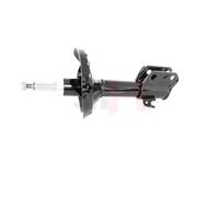 GH GH-354408H Ammortizzatore per SUBARU