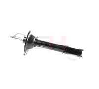 GH GH-354414H Ammortizzatore