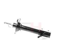 GH GH-354414V Ammortizzatore