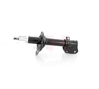 GH GH-354440H Ammortizzatore per SUBARU