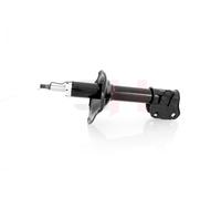 GH GH-354440V Ammortizzatore per SUBARU