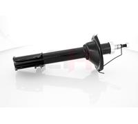 GH GH-354442V Ammortizzatore per SUBARU