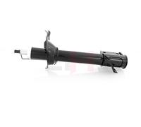 GH GH-354443H Ammortizzatore per SUBARU