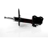 GH GH-354527H Ammortizzatore per TOYOTA