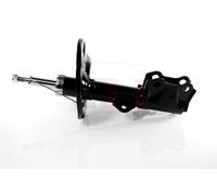 GH GH-354527V Ammortizzatore per TOYOTA