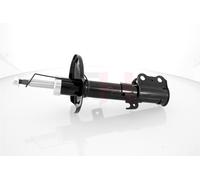 GH GH-354553V Ammortizzatore per TOYOTA