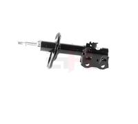 GH GH-354574V Ammortizzatore per TOYOTA