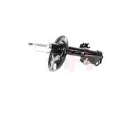 GH GH-354575H Ammortizzatore per TOYOTA