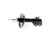 GH GH-354576H Ammortizzatore