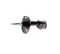 GH GH-354576V Ammortizzatore