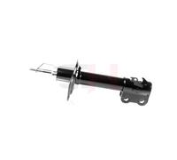 GH GH-354582V Ammortizzatore per DAIHATSU,TOYOTA