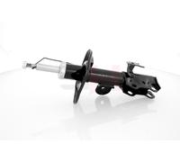 GH GH-354584V Ammortizzatore per TOYOTA