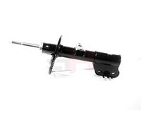 GH GH-354706 Ammortizzatore