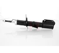 GH GH-354810 Ammortizzatore per VOLVO