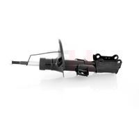 GH GH-354811 Ammortizzatore per VOLVO