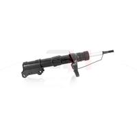 GH GH-354818 Ammortizzatore per VOLVO