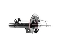 GH GH-354860H Ammortizzatore