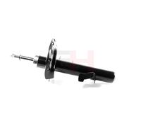 GH GH-354860V Ammortizzatore