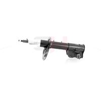 GH GH-354870H Ammortizzatore per VOLVO