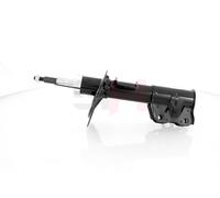 GH GH-354870V Ammortizzatore per VOLVO