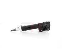 GH GH-355288 Ammortizzatore per SUZUKI