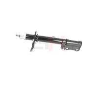 GH GH-356304H Ammortizzatore per LEXUS