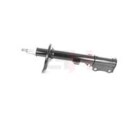 GH GH-356304V Ammortizzatore per LEXUS